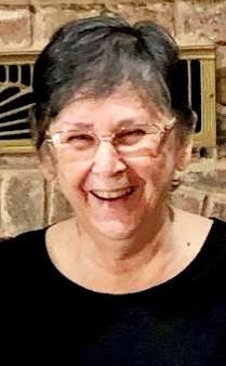 Doris Lee Tolley